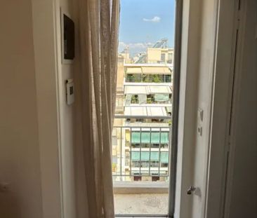 Διαμέρισμα για ενοικίαση Πειραιάς - Κέντρο (Κέντρο - Λιμάνι) - Photo 6