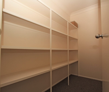 3/63 Arthur Street, Aitkenvale - Photo 4