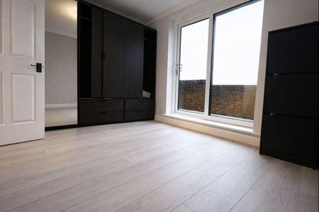 2 bedroom house to rent - Photo 4