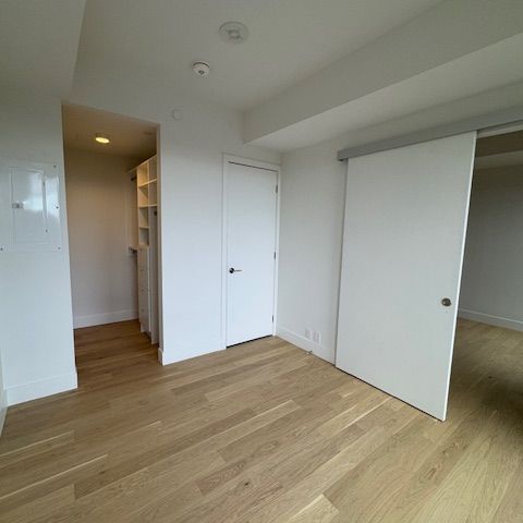 For Lease - 1414 Bayview Avenue Unit# 507, Toronto, Ontario - Photo 1