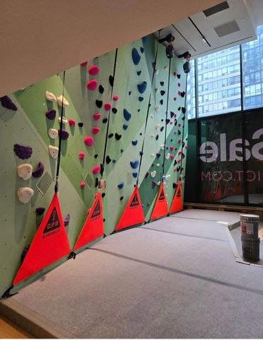 For Lease - 395 Square One Drive Unit# 3006, Mississauga, Ontario - Photo 4