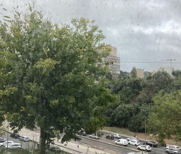 Apartamento T1 em Lisboa - Photo 2