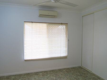 WOW DUPLEX IN EDGE HILL!!!! - Photo 3