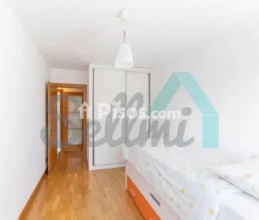 Piso en alquiler en Ciudad-Naranco-Vallobín - Foto 5