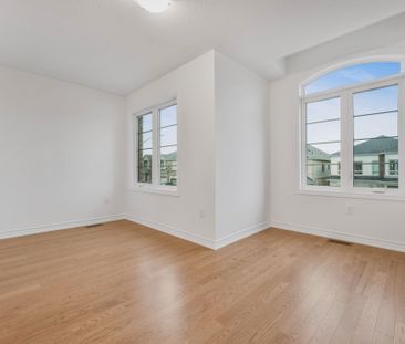 For Lease - 11 Gemini Drive, Barrie, Ontario - Photo 4