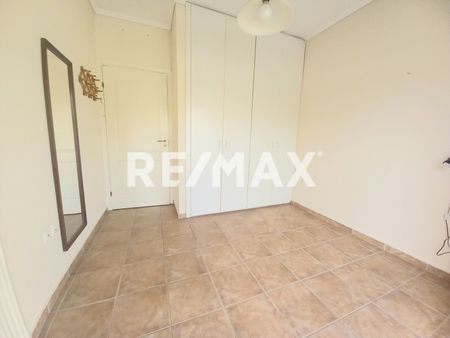 Studio / γκαρσονιέρα 62 τ.μ. προς ενοικίαση - Photo 4