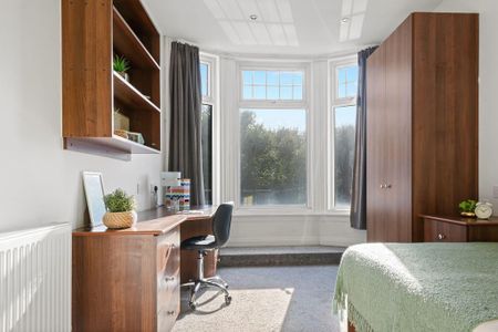 3 bedroom house to rent - Photo 3