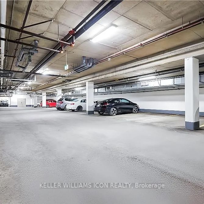 407 - 2785 BASELINE ROAD - Photo 1