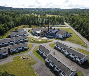 Centralvägen 31a - Foto 2