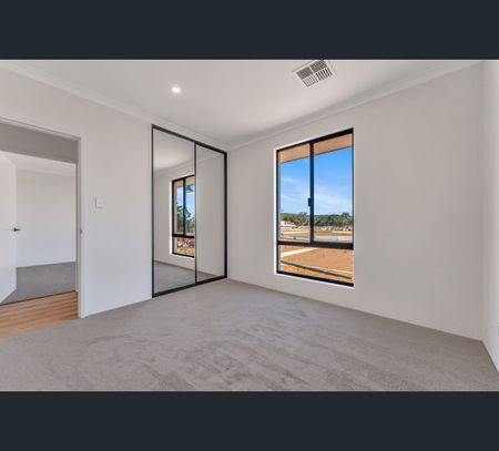 87 Broadmeadows Drive, Bushmead, WA 6055 - Photo 3
