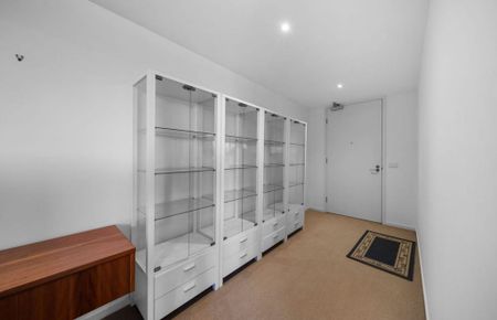 507/165 Northbourne Avenue,Turner - Photo 3