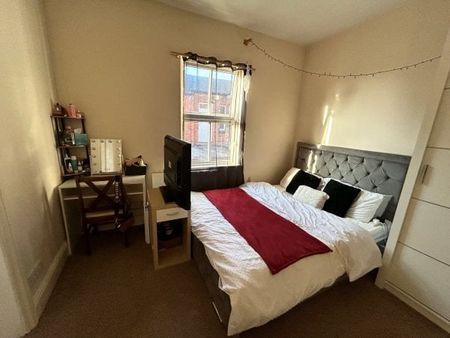 New Street, Burton-on-Trent, DE14 - Photo 4