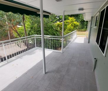 12 Ullin Street, - Photo 4