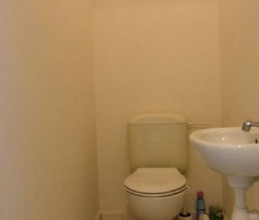 Appartement te huur in Rumbeke voor € 780 met 2 slaapkamers - Photo 6