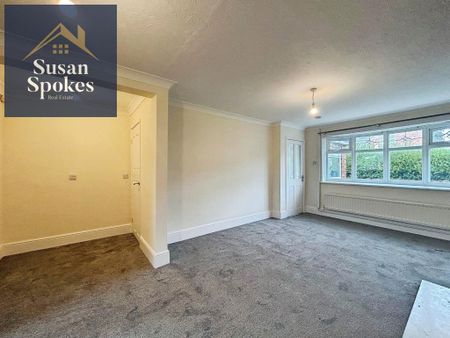 2 bedroom house to rent - Photo 4