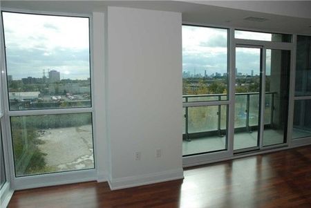 For Lease - 160 Vanderhoof Avenue Unit# 605, Toronto, Ontario - Photo 3