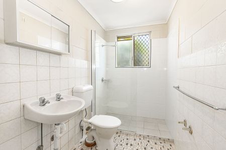 4/15 Illuka Street, Currajong - Photo 5