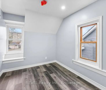 30 DIVISION STREET - Photo 3