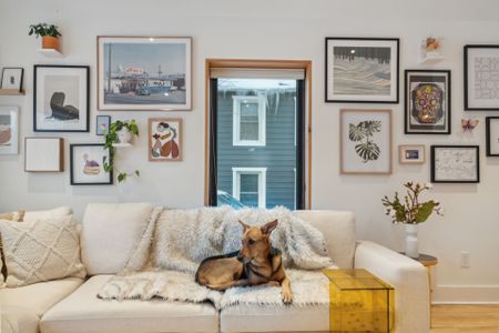 For Lease - 205 Beech Street, Collingwood, Ontario - Photo 4