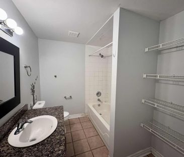 For Lease - 22 Mapleton Avenue Unit# Lower, Barrie, Ontario - Photo 4