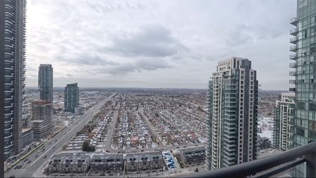 For Lease - 510 Curran Place Unit# 2903, Mississauga, Ontario - Photo 5