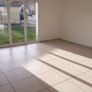 Maison avec 2 chambres - Photo 2