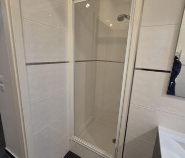 Location Appartement 2 pièces 42m² NOISY LE GRAND 93160 - Photo 5