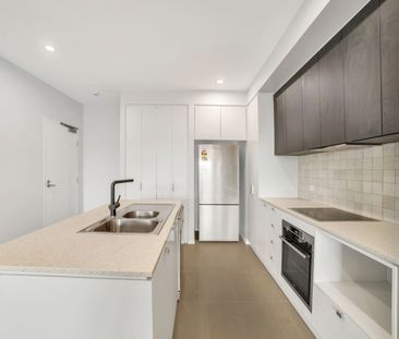 120/125 Wellsvale Drive, Googong NSW 2620 - Apartment For Rent | Do... - Photo 6