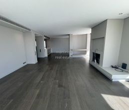 Διαμέρισμα για ενοικίαση - Γλυφάδα, - Photo 6