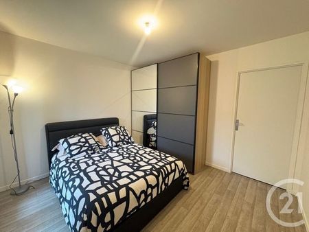 Appartement F2 à louer - Photo 4