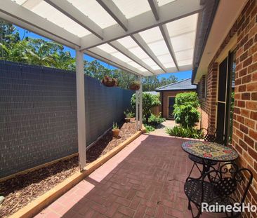 Charming Home in Quiet Pocket - Photo 5