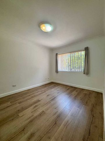 9-11 Grosvenor Street, Croydon - Photo 2