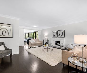 For Lease - 24 Ealing Drive, Toronto, Ontario - Photo 6