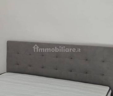 Bilocale via Puglie, Civitanova Nord, San Gabriele, Fontespina, Civ... - Photo 4