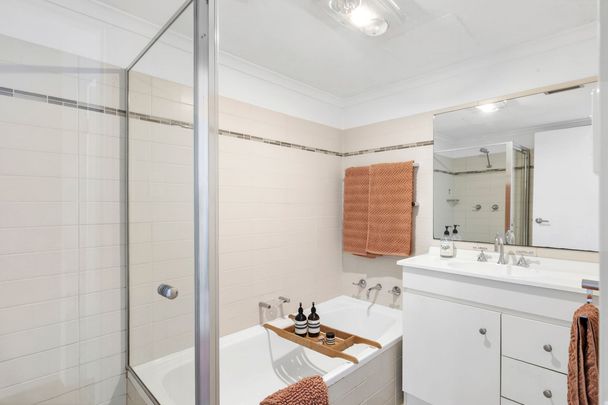 34/87 - 89 Flora Street, Sutherland NSW 2232 - Apartment For Rent | Domain - Photo 1