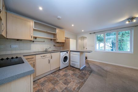 Fourdrinier Way, HP3 9RP, Hemel Hempstead - Photo 4