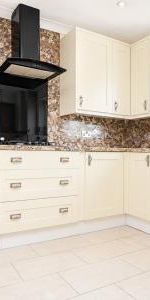 Luckhurst Gardens, Cliftonville, Margate, CT9 3EU, Kent - Photo 3