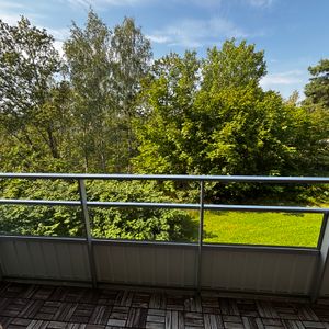 Lomvägen, Sollentuna - Photo 2