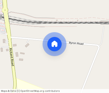 231 Byron Road, 2179, Leppington - Photo 1