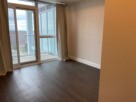 For Lease - 65 Speers Road Unit# 1204, Oakville, Ontario - Photo 2