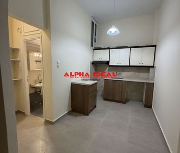Διαμέρισμα για ενοικίαση Αγία Σοφία - Μανιάτικα (Ταμπούρια – Αγία Σ... - Photo 5