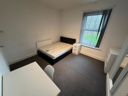 Liquid error: internal, Birmingham - Photo 5