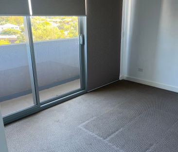 East Fremantle - Photo 3