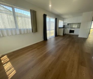 6/41 Central Avenue - Photo 2