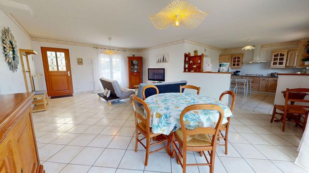 Rue des Semailles - Photo 1