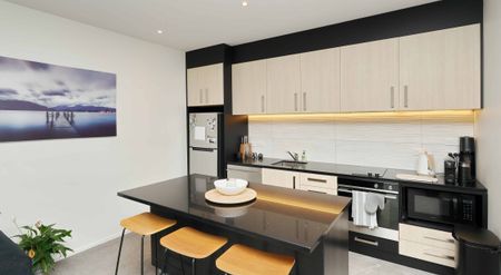 Near New and Convenient - Photo 4