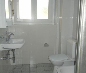1.5 Zimmer, 38 m², 1. Stock - Foto 4