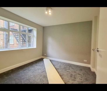 2 Bed Flat, West End Court, NW6 - Photo 4