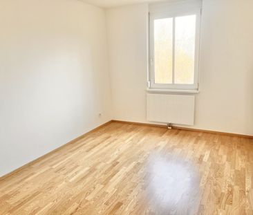 Helle 2-Zimmer Wohnung - Nähe Bahnhof Wien Meidling - Foto 4