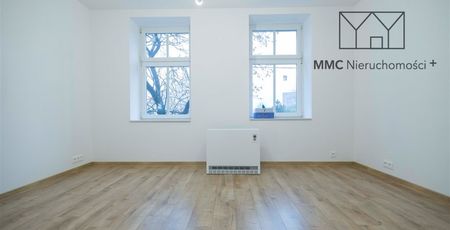 Chorzów, Batory, Plac Nowary Mieszkanie na wynajem - Photo 5